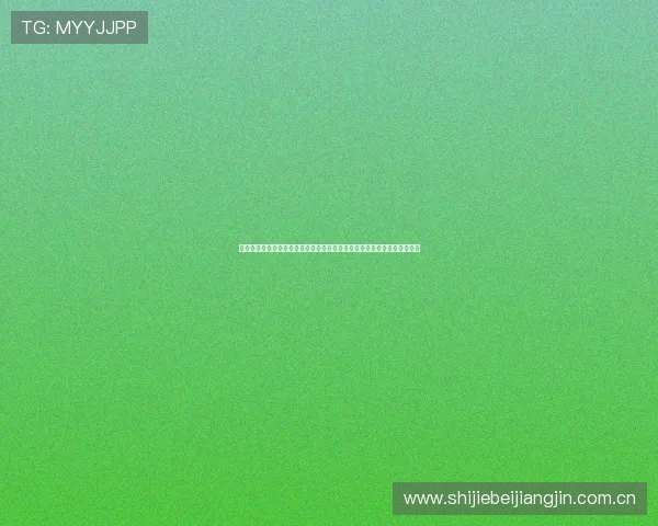 加拿大与卡塔尔足球队世界杯比赛高清壁纸，展现球队风采与比赛激烈场面