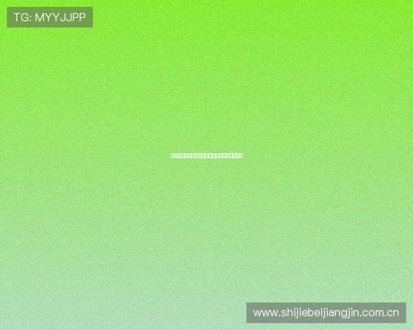 挪威与法国世界杯比赛时间及赛程安排详细介绍