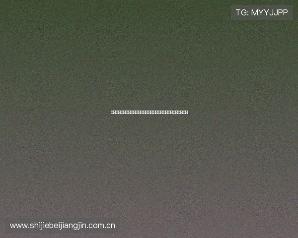 雷速体育电脑支持多设备同步观看世界杯赛事满足不同用户的观看需求