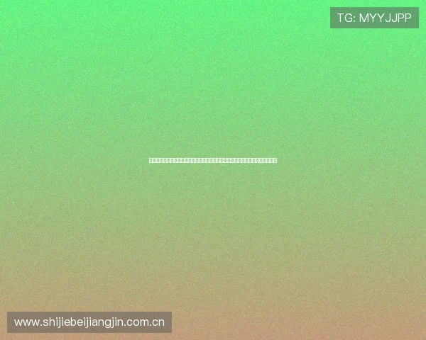 星空体育携手品牌合作伙伴共同策划世界杯主题线上线下推广活动提升品牌影响力