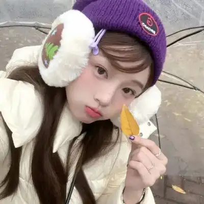 彭绿春 彭绿春